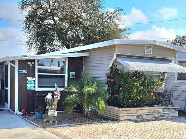 6619 New Jersey St, Bradenton, FL 34207