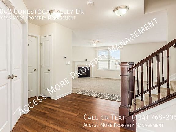 2nd image of 8842 Conestoga Valley Dr