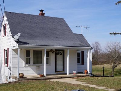 204 Old Nicholson Rd, Walton, KY, 41094