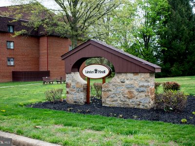 3600 Rustic Ln APT 226, Wilmington, DE, 19808
