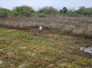 15679 NW 296th Street, Okeechobee, FL 34972