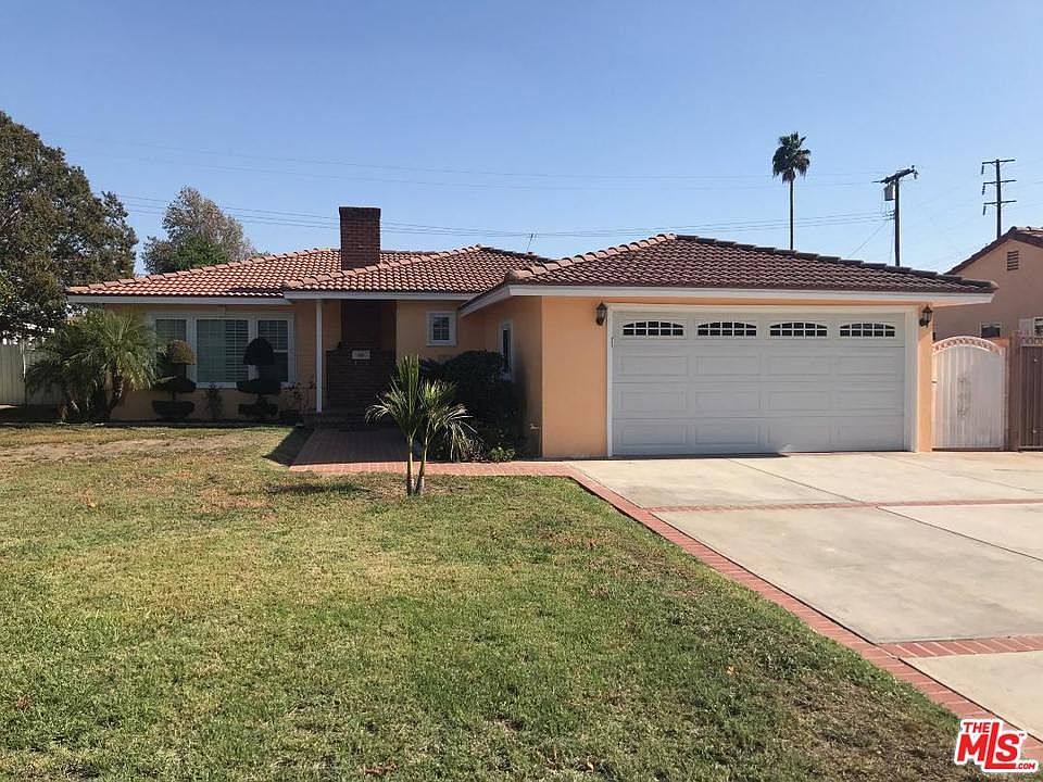 1st image of 658 S California Ave