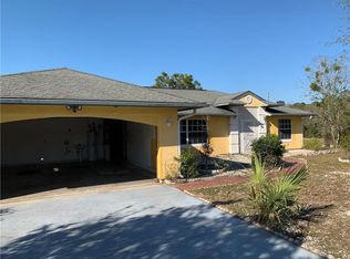 301 Oak Lane Trak, Ocala, FL 34472