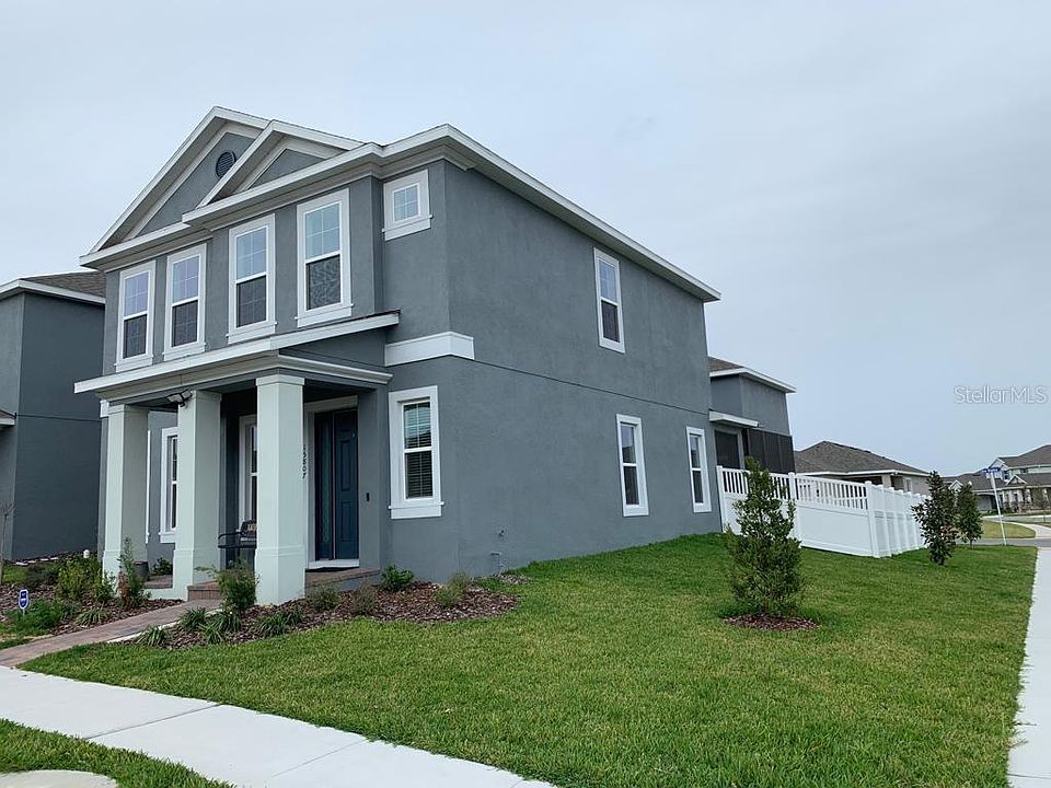 1st image of 15807 Sweet Lemon Way