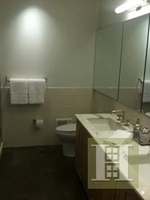 Sold by Owner | media 7