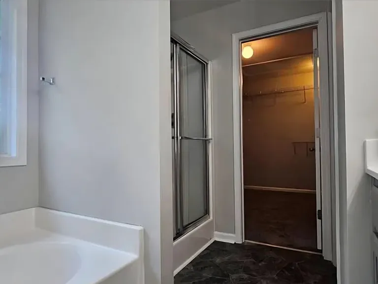 6502 Squire Pl — Photo 19