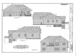 1154 Prairie Vw, Waunakee, WI 53597
