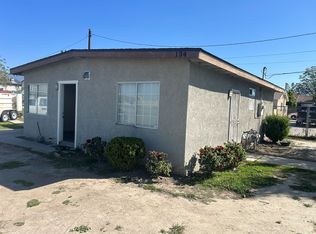 134 E Cluster St #1, San Bernardino, CA 92408
