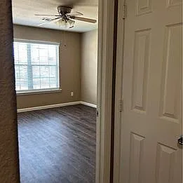21447-A W Wallis Dr #A — Photo 7