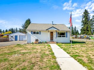 6520 Cypress Street, Everett, WA 98203