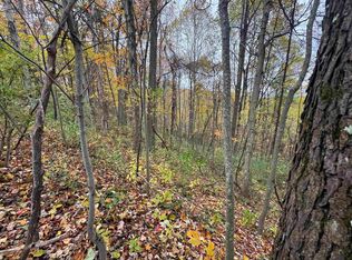 Tbd Rohr Rd, Masontown, WV 26542