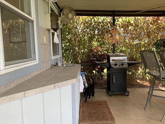 2nd image of 6115 Lake Lizzie Dr