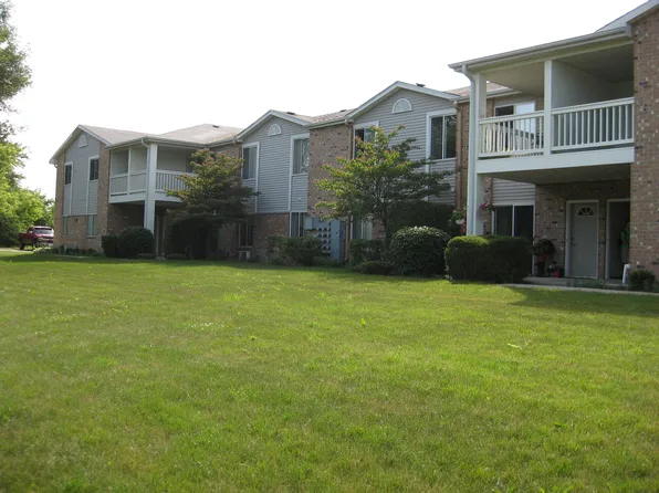 S72W16460 Janesville Rd #C, Muskego, WI 53150