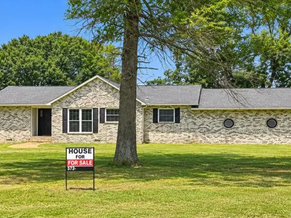 1184 County Highway 829, Sikeston, MO 63801