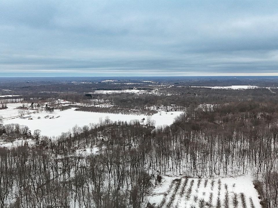 1st image of 38419 County Road 215