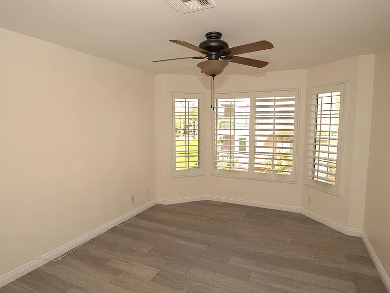 580 Camino De La Reina #322 — Photo 2