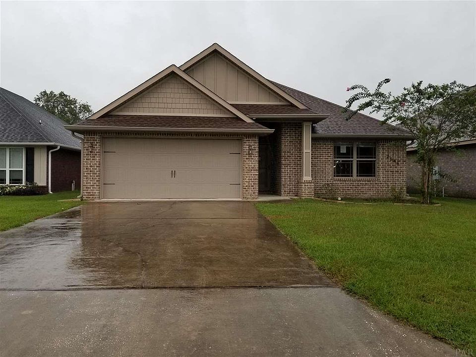 1st image of 2546 Fiddlers Cir