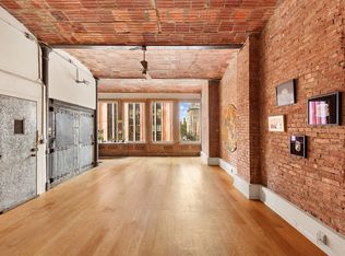 712 Broadway APT 3, Manhattan, NY 10003