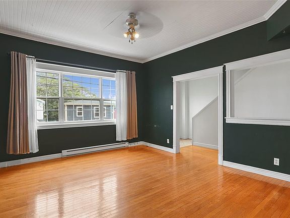 3rd image of 30 Gear Street