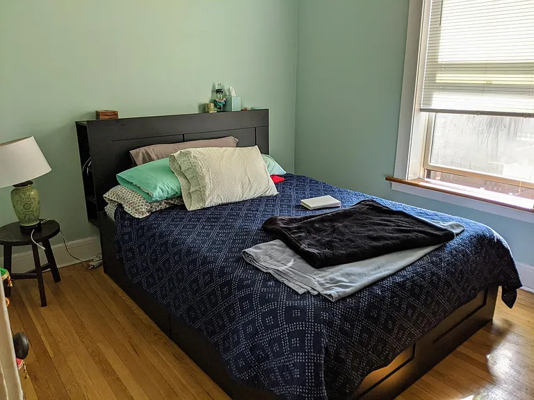 3013 W Logan Blvd #3 — Photo 7