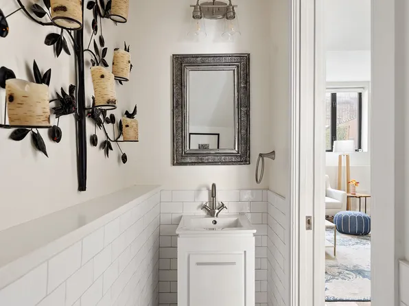 657 West 183rd Street image 6 of 18