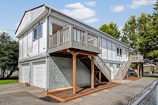 1st image of 38280 SE Fir St #B