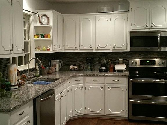 2nd image of 3511 5th Ave