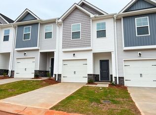 117 Highland Trail, Greenville, SC 29607