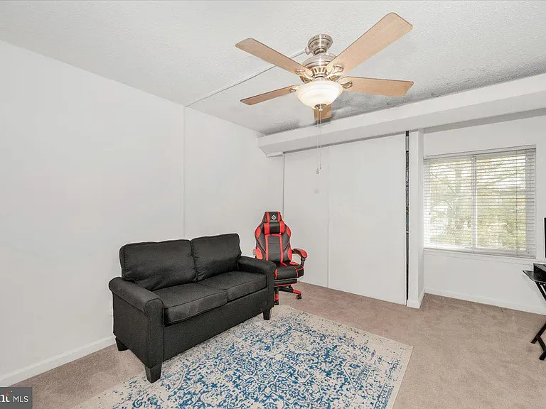 60 S Van Dorn St #511 — Photo 35