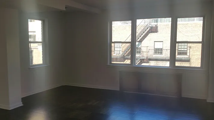 Rented by Bullaro Properties Inc.  | media 9