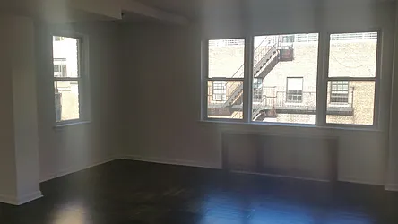 Rented by Bullaro Properties Inc. 