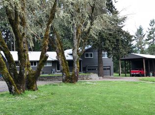 29223 Gimpl Hill Rd, Eugene, OR 97402