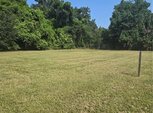 1502 Duval St, Mobile, AL 36605