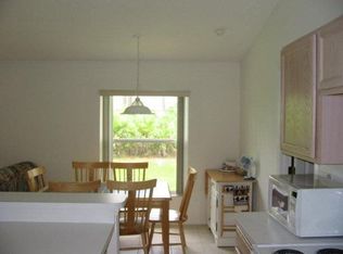 22 Ryding Ln, Palm Coast, FL 32164