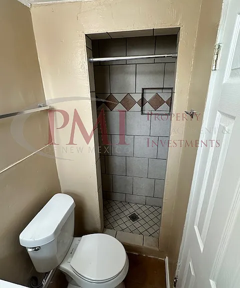 807 Chaparro Street #3 — Photo 16