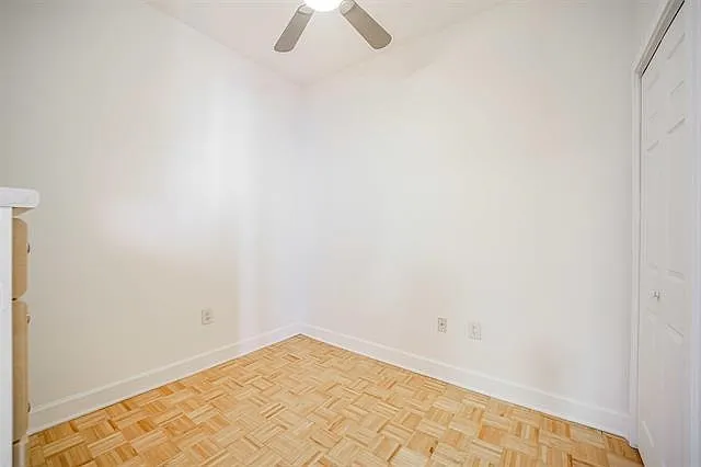 610 Newark St #4C — Photo 10