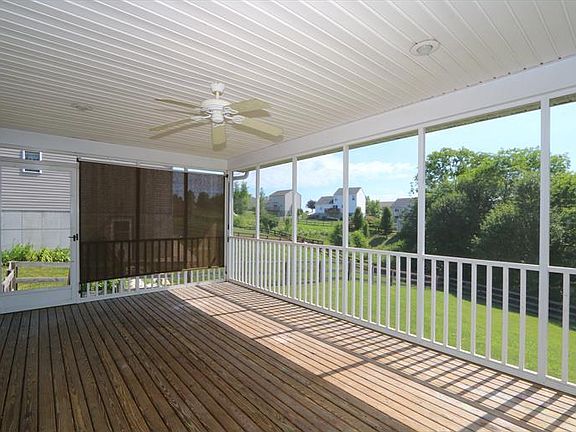 4th image of 10355 Petersburg Ct