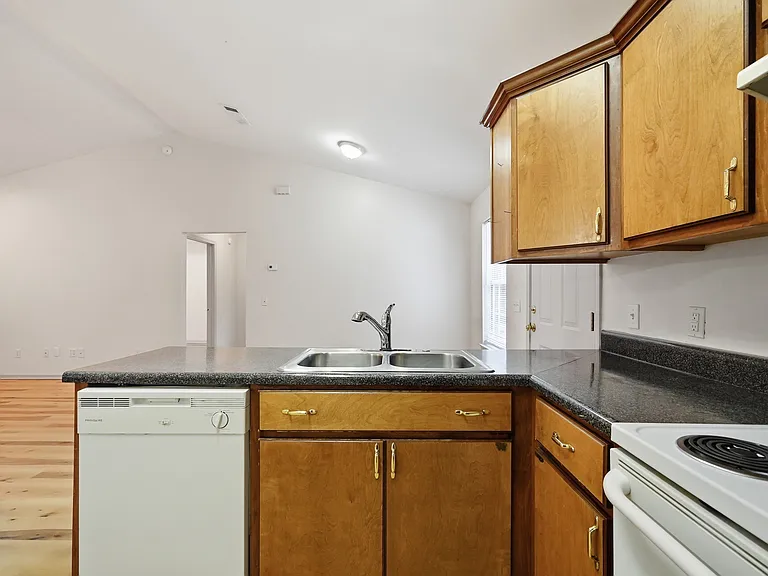5065 County Highway 280 E #A — Photo 16
