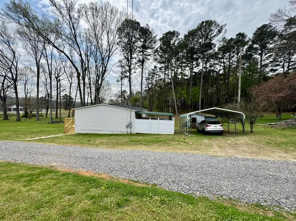 670 Pine Grove Rd, Ringgold, GA 30736