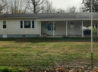 22054 County Road 286, Pittsburg, MO 65724