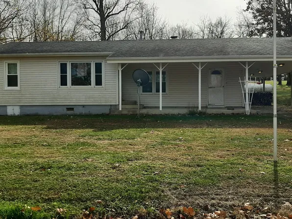 22054 County Road 286, Pittsburg, MO 65724