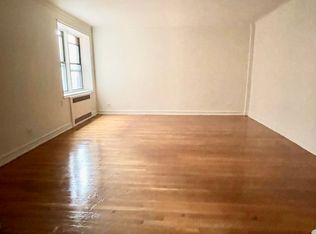 42-16 80th St #P5, Elmhurst, NY 11373