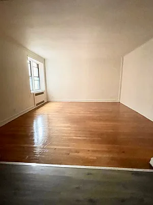 Rented by Keller Williams NYC | media 1