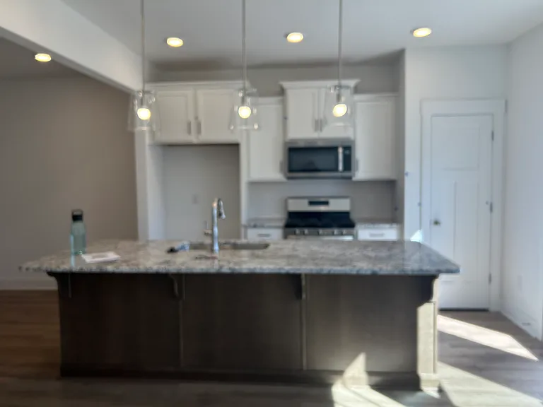 11 Shager Pl — Photo 1