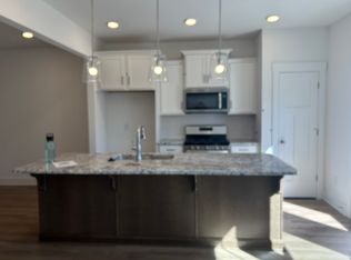 11 Shager Pl, Travelers Rest, SC 29690
