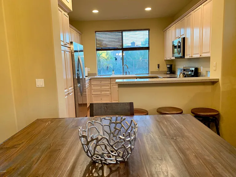 6925 E Sienna Bouquet Pl — Photo 16