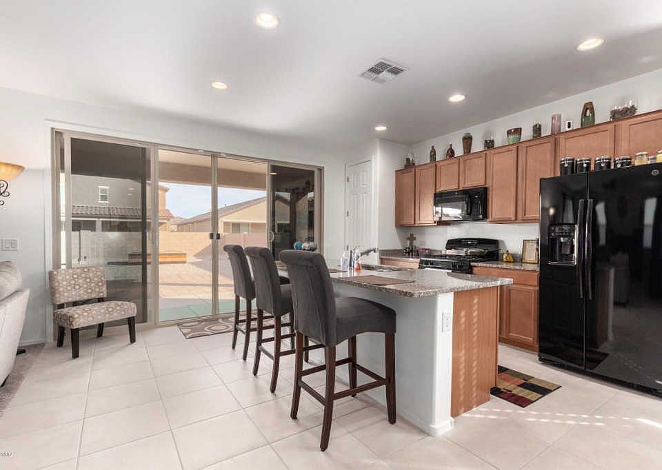 1st image of 7231 S Via Tierra Mesa
