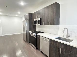 1953 N Marshall St #2B, Philadelphia, PA 19122