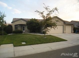 572 Tulsa Dr, Yuba City, CA 95991