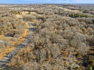 20397 Salem St NW, Elk River, MN 55330